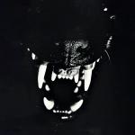 poster BRUTAL (Slowed) BRUTAL
