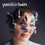poster Babil Yeni Bir Ben