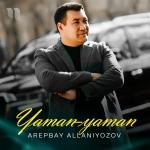 poster Yaman-Yaman Yaman-Yaman