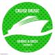 Mirko & Meex - Laidback (Original Mix)