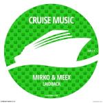 poster Laidback (Original Mix) Laidback