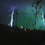 poster ?К0N3Ц.. - Super Slowed ?К0N3Ц..