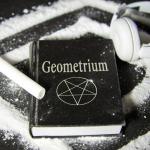 poster Geometrium Geometrium
