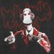 Kimaklon - REALMENTE FUNK (Super Slowed)