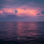 poster Ocean Lullaby Ocean Lullaby
