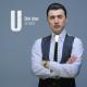 Shohjahon Jo'rayev - U