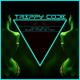 Armando Vazquez, David Bort - Abstract (Radio Edit)