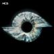 gabriawll - Recall