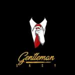 poster Doctor Gentleman