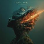 poster Forest Echo Forest Echo