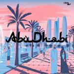 poster Abu Dhabi Abu Dhabi