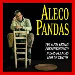 poster El Apartamento Aleco Pandas (Singles Collection)