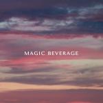 poster Magiс beverage Magiс beverage