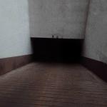 poster space 11 liminal
