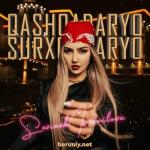 poster Qashqadaryo Surxondaryo Qashqadaryo Surxondaryo