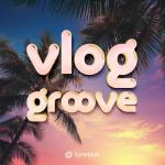 poster Sunny District Vlog Groove