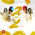 poster 2 Pa 2 2 Pa 2