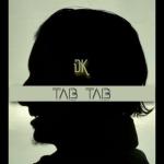 poster TAB TAB TAB TAB