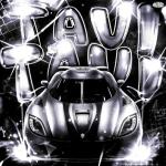 poster TAVI TAVI - Slowed TAVI TAVI