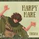 TRISHA - Harpy Hare (Russian Cover Version)