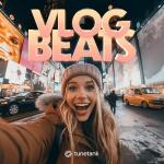 poster Free Breath Vlog Beats
