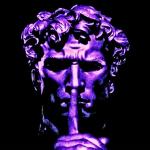 poster Cool For The Summer - Hardstyle Slowed Cool For The Summer Hardstyle (The Dark Triad)