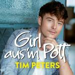 poster Girl aus'm Pott Girl aus'm Pott