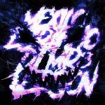 poster Mexilo Estranho (DJ Mr3, Ultra Slowed Version) Mexilo Estranho (DJ MR3 Version)