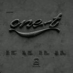 poster The Magic Key (Radio Edit; 2022 Remaster) The One-T ODC (20th Anniversary Remastered Deluxe Edition)