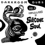 poster Right On, Right On (Fango Remix) Darkroom Dubs Vol. V - Compiled & Mixed By Silicone Soul