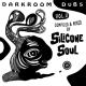 Silicone Soul - Right On, Right On (Fango Remix)