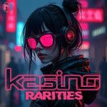 poster Can't Get over (Extended) Kasino Rarities