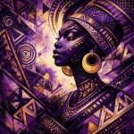 poster Papaoutai (Afro Soul Cover) - Speed Up Papaoutai (Afro Soul Cover) - Remixes