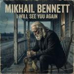 poster I am waiting my son I Will See You Again