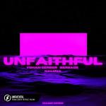 poster Unfaithful Unfaithful