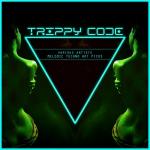 poster Strange Feeling (Radio Edit) Melodic Techno Hot Picks