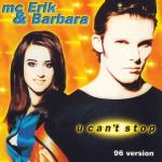 poster I Wish An Another Day U Can't Stop (96 Version)