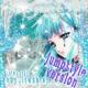 latex fruit - #voyuitwaaien (jumpstyle version) (slowed)