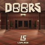 poster Death Doors