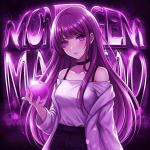 poster MAMA MA MONTAGEM MAMA MA