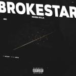 poster BROKESTAR BROKESTAR