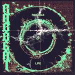 poster The Parable Of Death The Parable of Life