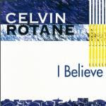 poster I Believe (Extended Mix) I Believe