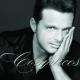 Luis Miguel.() - 05 Luis Miguel - De Nuevo Al Paraiso