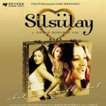 poster Jab jab dil mile Silsiilay (Original Motion Picture Soundtrack)