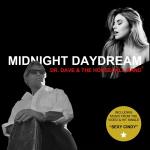 poster Midnight Daydream Midnight Daydream