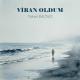 Yüksel Baltacı - Viran Oldum