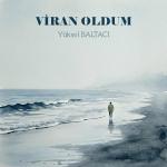 poster Viran Oldum VİRAN OLDUM