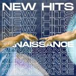 poster save your tears for another day (speed up) New Hits: Renaissance