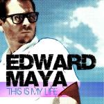 poster This is My Life (Radio Edit)_2010 This Is My Life